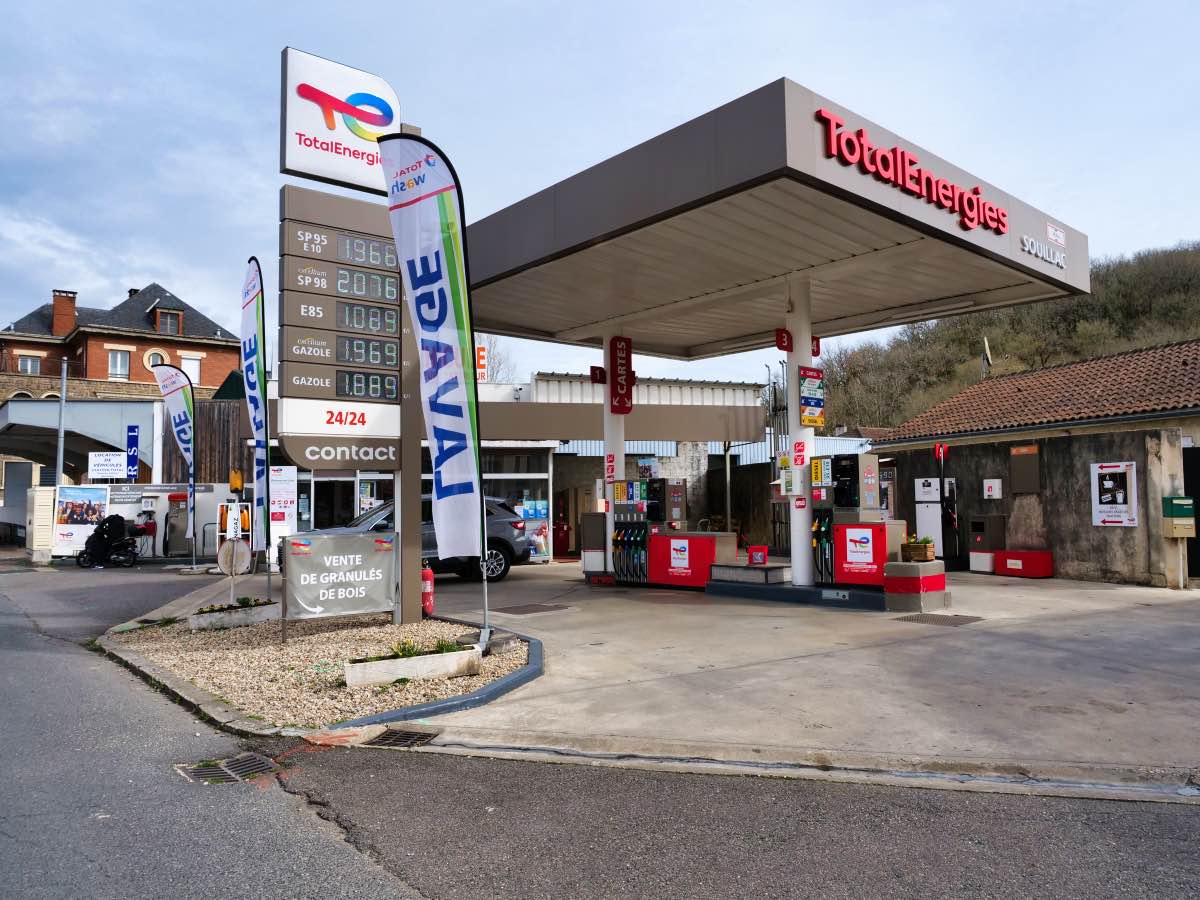 RSL Rousseau Stephens Location : voitures et utilitaires RSL Rousseau Stephens Location : voitures et utilitaires